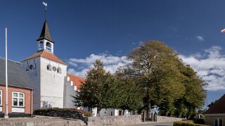 Søby