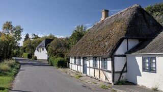 Søby