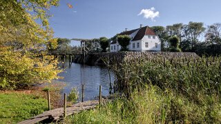 Ærø