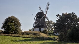 Ærø
