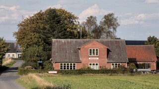 Ærø