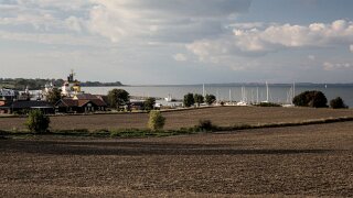 Ærø