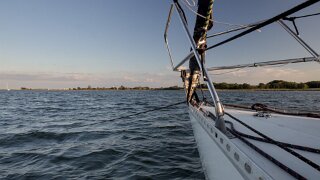 Schlei