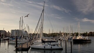 Eckernförde