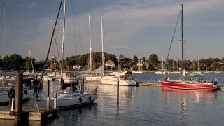 Eckernförde