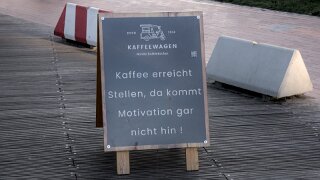 Eckernförde