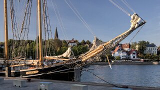 Eckernförde