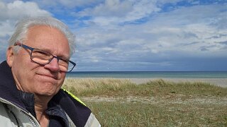 Kerteminde