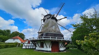 Kerteminde