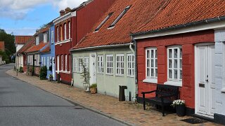 Kerteminde