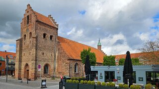 Kerteminde
