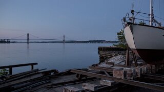 Middelfart