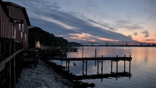 Middelfart