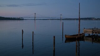 Middelfart
