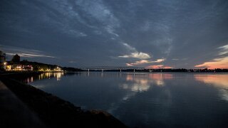 Middelfart
