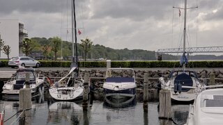 Middelfart