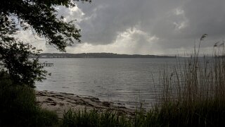 Middelfart