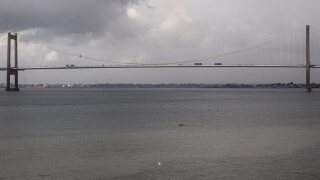 Middelfart