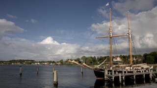 Middelfart