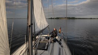 Flensburger Förde
