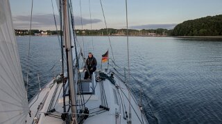 Flensburger Förde