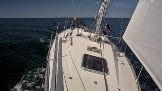 Kieler Bucht