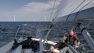 Kattegat