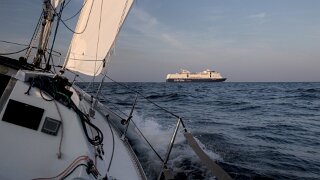 Kattegat