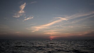 Kattegat