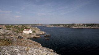 Marstrand