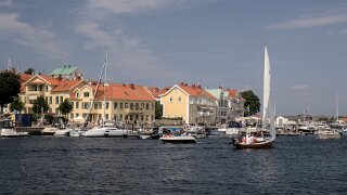 Marstrand