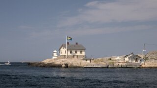 Marstrand