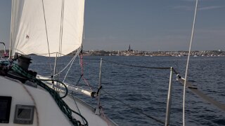 Lysekil