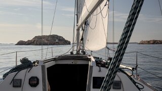 W von Lysekil