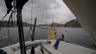 Näverkärrskilen
