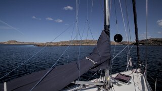 SW von Stora Kö-ö