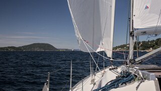 Oslofjord