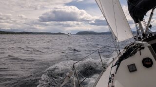 Oslofjord