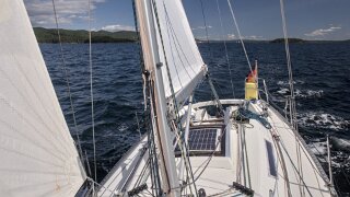 Oslofjord