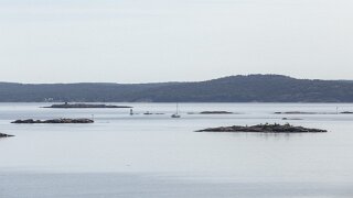 Ertholmen