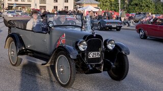 Halden