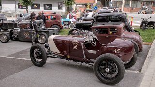 Halden