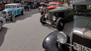 Halden
