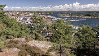 Kirkeøy