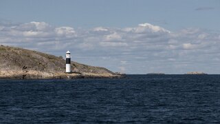 Kosterinseln