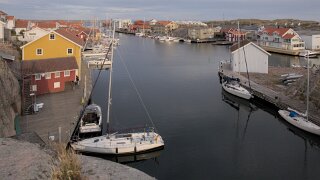 Smögen