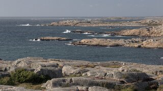 Öckerö