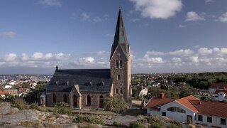 Öckerö
