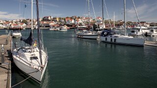 Donsö