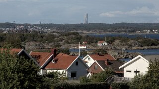 Donsö